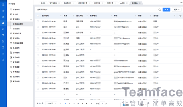 西安中小企業(yè)如何選擇定制開發(fā)系統(tǒng)軟件？