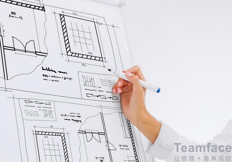 企業信息化系統：企業信息化建設如何精打細算？