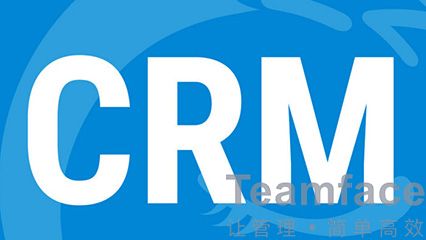 江蘇企業如何借助CRM客戶管理系統搭建用戶畫像？