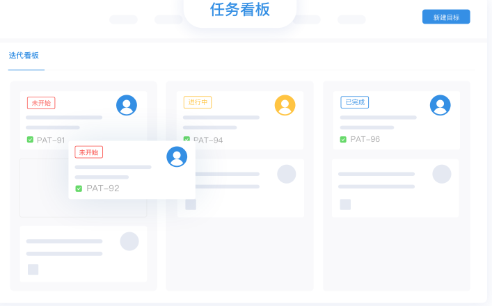 企業(yè)最大的難點和痛點是什么?附：解決方案！