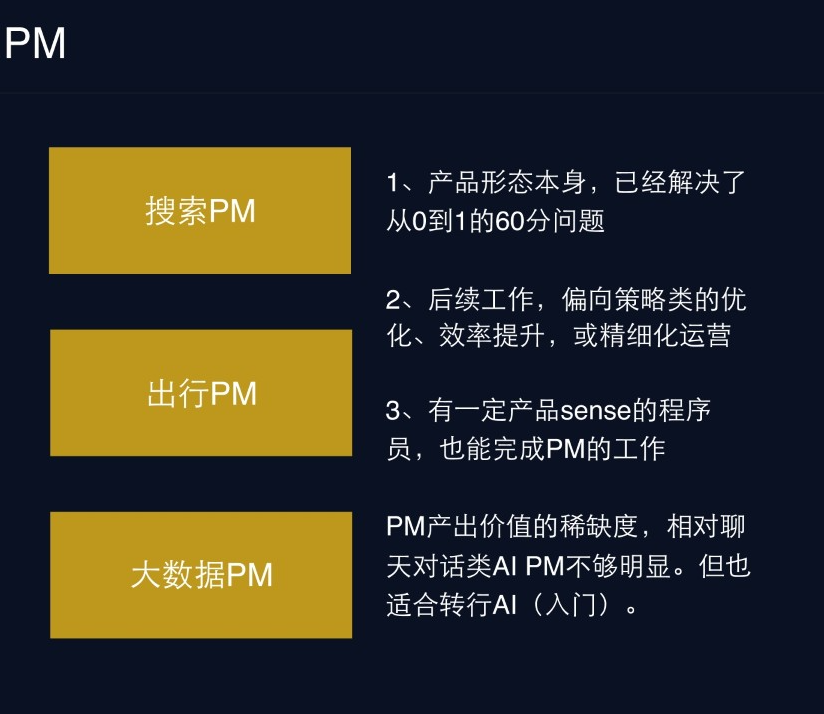 企業(yè)管理沒有最好的模式，只有合適不合適企業(yè)管理系統(tǒng)