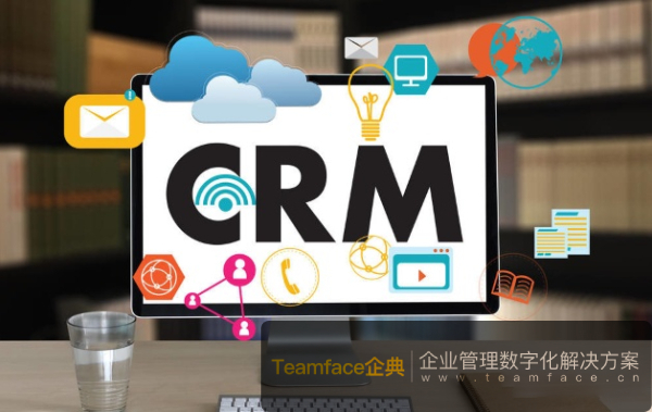 如何評估和選擇CRM平臺？來自動化您企業的銷售流程？