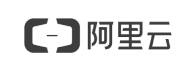 東莞crm,東莞crm軟件,東莞客戶管理軟件,東莞客戶關系管理系統(tǒng)