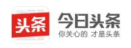 crm信息系統(tǒng),CRM