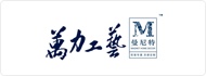 東莞crm,東莞crm軟件,東莞客戶管理軟件,東莞客戶關系管理系統(tǒng)