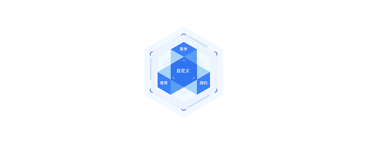 釘釘OA,釘釘oa辦公系統,釘釘OA協同辦公