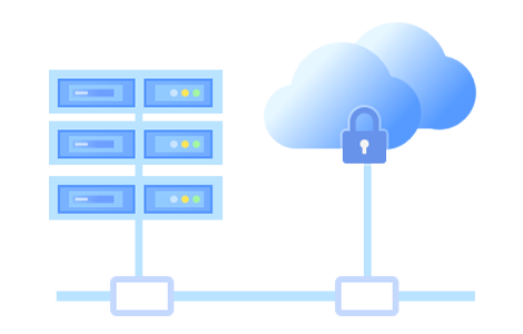 成都crm,成都crm軟件開發