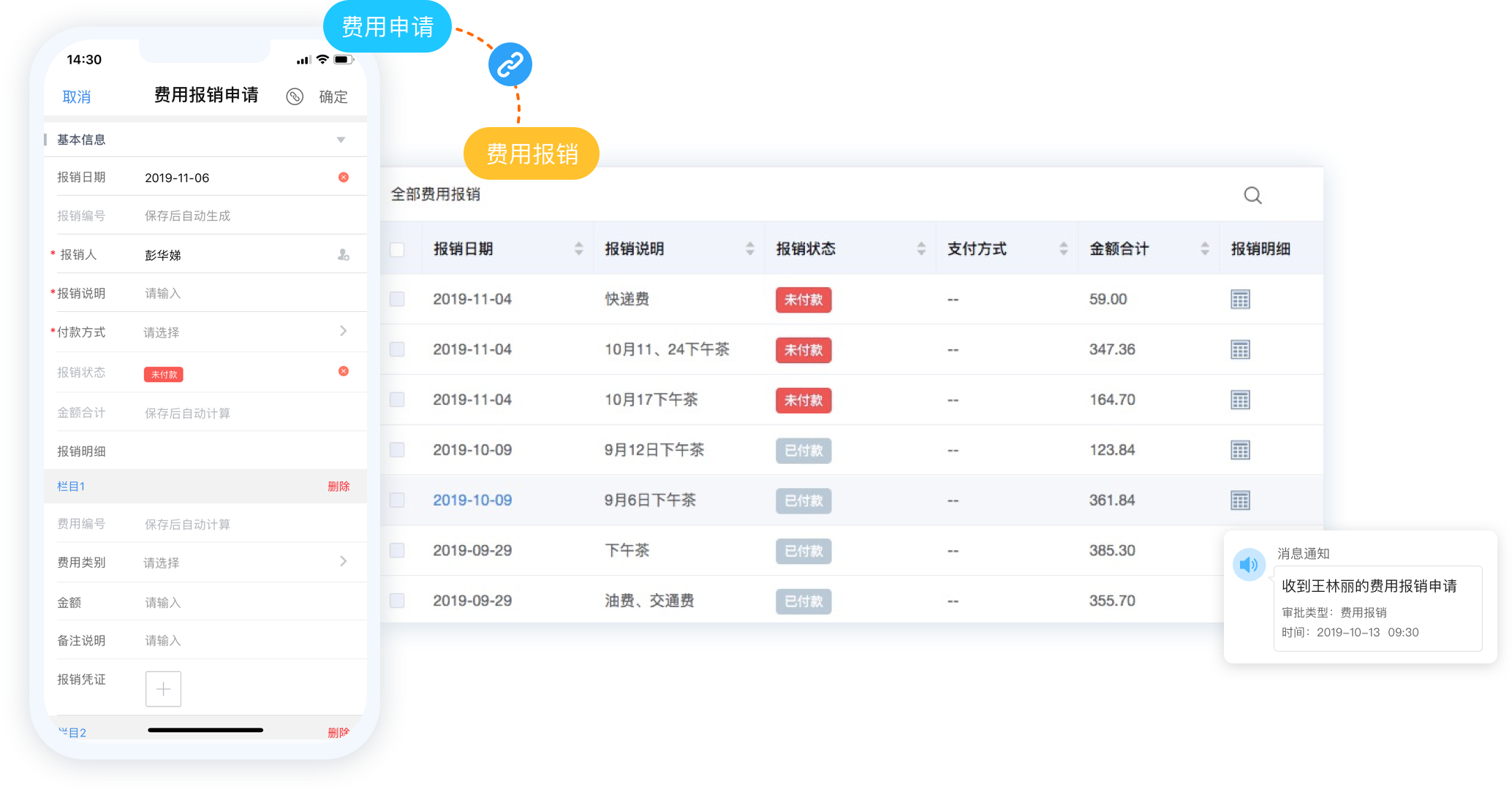 國產OA,國產OA自動化協同辦公軟件