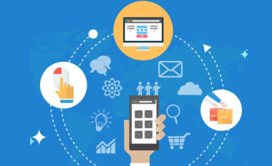 人工智能在門禁軟件開發(fā)中的應用與實現(xiàn)