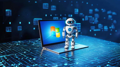 Windows 11 上最佳開源人工智能軟件推薦與開發指南